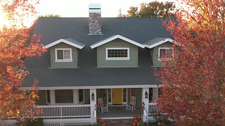 Best Asphalt Shingle Roofing  in Pine Grove, PA