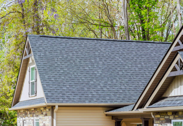 Best Slate Roofing  in Pine Grove, PA