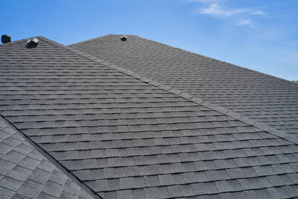 Best Cold Roofs  in Pine Grove, PA